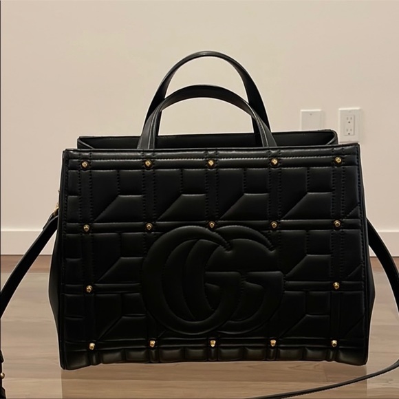 Gucci purse - Picture 3 of 5